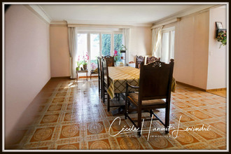  maison pontorson 50170