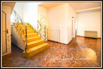  maison pontorson 50170