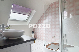  maison pontorson 50170