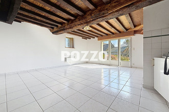  maison pontorson 50170