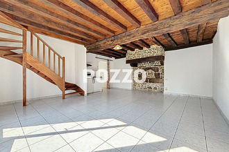  maison pontorson 50170