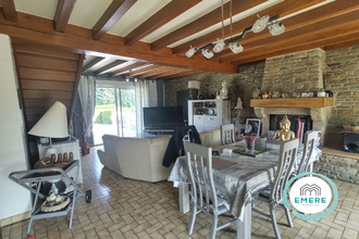  maison pontorson 50170