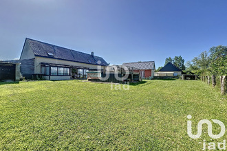  maison pontorson 50170