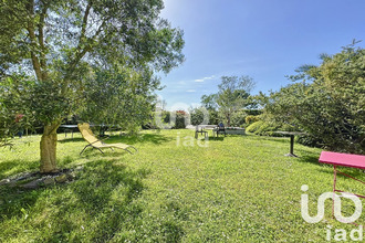  maison pontorson 50170