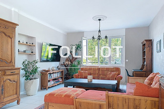  maison pontorson 50170