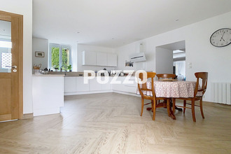  maison pontorson 50170