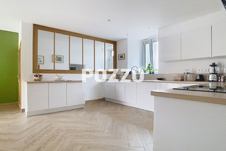  maison pontorson 50170