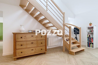  maison pontorson 50170