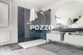  maison pontorson 50170