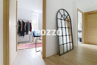  maison pontorson 50170