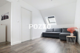  maison pontorson 50170