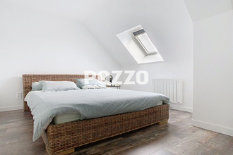  maison pontorson 50170