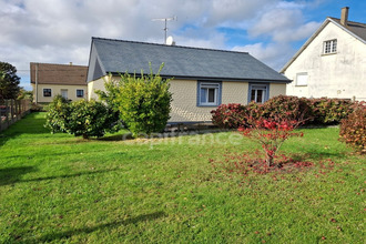  maison pontorson 50170