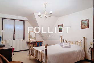  maison pontorson 50170