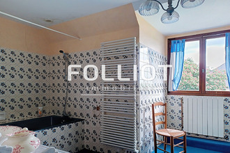  maison pontorson 50170