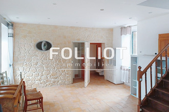  maison pontorson 50170