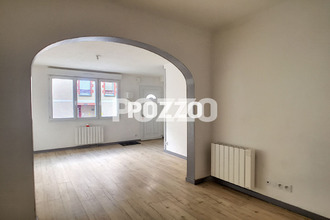  maison pontorson 50170