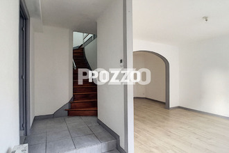  maison pontorson 50170