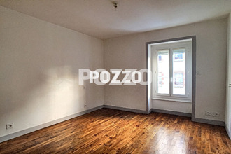  maison pontorson 50170