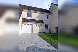  maison pontorson 50170