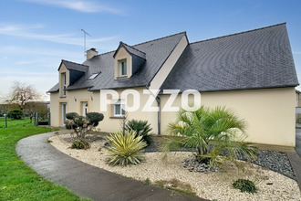  maison pontorson 50170