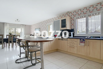  maison pontorson 50170