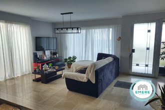  maison pontorson 50170