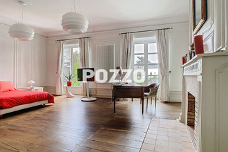  maison pontorson 50170