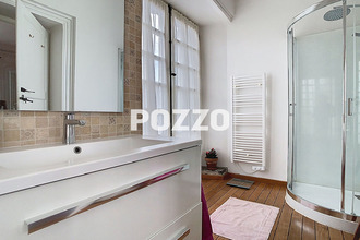  maison pontorson 50170