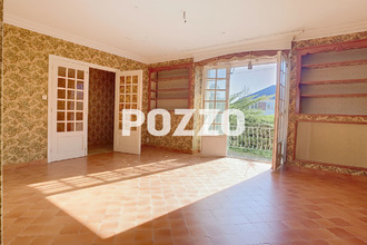  maison pontorson 50170