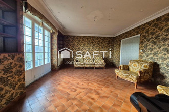  maison pontorson 50170