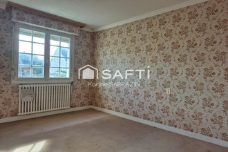  maison pontorson 50170