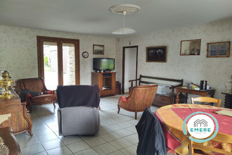  maison pontorson 50170