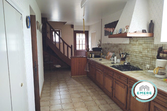  maison pontorson 50170