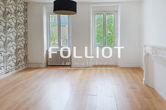  maison pontorson 50170