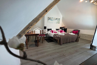  maison pontorson 50170