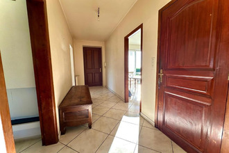  maison pontorson 50170