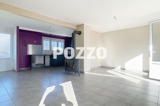  maison pontorson 50170