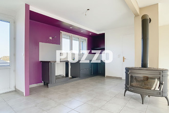  maison pontorson 50170
