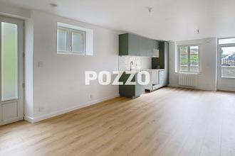  maison pontorson 50170