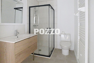  maison pontorson 50170