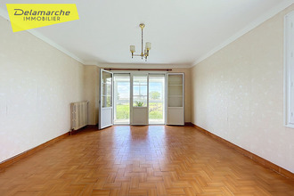  maison pontorson 50170
