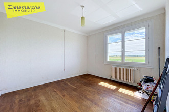  maison pontorson 50170