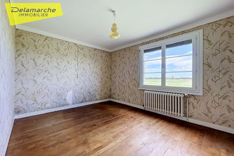  maison pontorson 50170