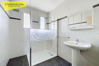  maison pontorson 50170