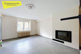  maison pontorson 50170