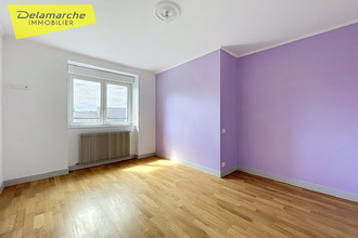  maison pontorson 50170
