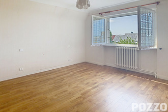  maison pontorson 50170
