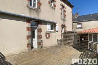  maison pontorson 50170