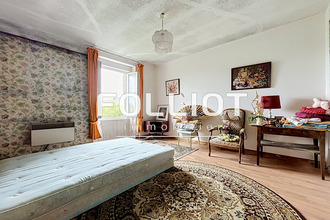  maison pontorson 50170
